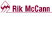 RIK McCann - Builder Search 0