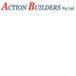 Action Builders Pty Ltd - Builder Search 0