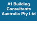 A1 Building Consultants Australia Pty Ltd - Builder Search