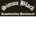 Simon Black Construction Services - Builder Search