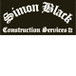 Simon Black Construction Services - Builder Search 0