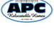 APC Relocatable Homes - thumb 0