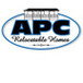APC Relocatable Homes - Builder Search 0