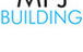 MPJ Building - thumb 0