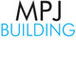 MPJ Building - Builder Search 0