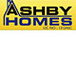 Joe Ashby Pty Ltd - Builder Search