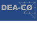 Dea-Co - Builder Search 0