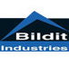 Bildit Industries - Builder Search