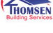 Thomsen Building Services Pty Ltd - thumb 0