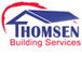 Thomsen Building Services Pty Ltd - Builder Search 0
