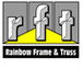 Rainbow Frame  Truss - Builder Search