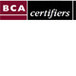 BCA Certifiers Australia Pty Ltd - Builder Search 0