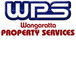 High Country VIC Builder Search