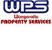 Wangaratta Property Services - Builder Search