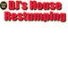 DJ's House Restumping - Builder Search 0