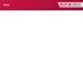 BuildGood - Builder Search