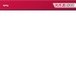 BuildGood - Builder Search 0