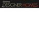 Downs Designer Homes Pty Ltd - Builder Search