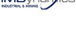 Imdynamics Pty Ltd - thumb 0