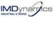Imdynamics Pty Ltd - Builder Search 0