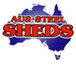 Aus-Steel Garages & Sheds Warrnambool - Builder Search 0