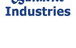 Buildrite Industries - thumb 0