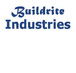 Buildrite Industries - Builder Search