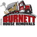 Find builder in Nanango with Builder Search Builder Search