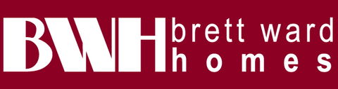 Brett Ward Homes - Builder Search 0