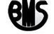 Beta Metal Spinning Co Pty Ltd - thumb 0