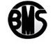 Beta Metal Spinning Co Pty Ltd - Builder Search