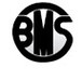 Beta Metal Spinning Co Pty Ltd - Builder Search 0