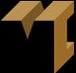 Miles  Co Builders Pty Ltd - Builder Search