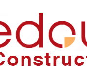 Gedoun Property Group - Builder Search