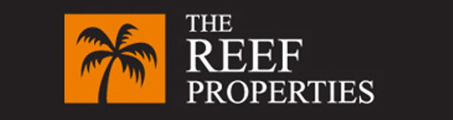 Beaconsfield QLD Builder Search