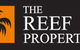 The Reef Properties Pty Ltd - thumb 0