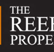 The Reef Properties Pty Ltd - Builder Search