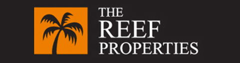 The Reef Properties Pty Ltd - Builder Search 0