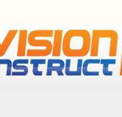 Vision Construct - Builder Search