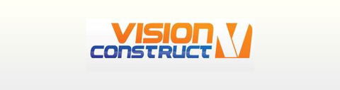 Vision Construct - Builder Search 0