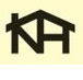 Total Kit Homes - Builder Search