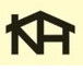 Total Kit Homes - Builder Search 0