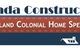 Casada Constructions Pty Ltd - thumb 0