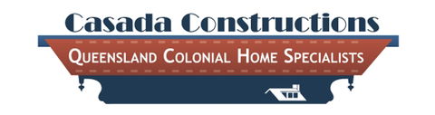Casada Constructions Pty Ltd - Builder Search 0