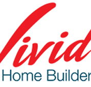 Vivid Home Builders - Builder Search