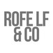 Rofe LF & Co - Builder Search 0
