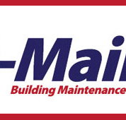 Q-Maint - Builder Search