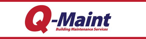 Q-Maint - Builder Search 0