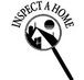 Inspect A Home - Builder Search
