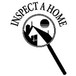 Inspect A Home - Builder Search 0